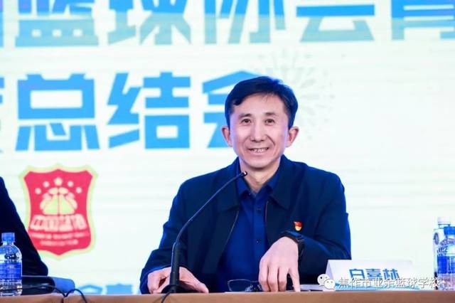 如何通过力量训练改善篮球运动员的速度和敏捷性?_1